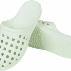 Nuheel® Women's Garden Clogs Slippers Ultra Lightweight Summer Beach Shoes