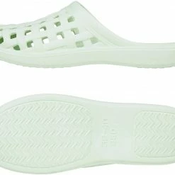 Nuheel® Women's Garden Clogs Slippers Ultra Lightweight Summer Beach Shoes 29 Nuheel® Women's Garden Clogs Slippers Ultra Lightweight Summer Beach Shoes