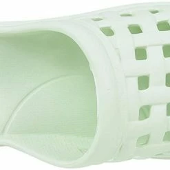 Nuheel® Women's Garden Clogs Slippers Ultra Lightweight Summer Beach Shoes 30 Nuheel® Women's Garden Clogs Slippers Ultra Lightweight Summer Beach Shoes