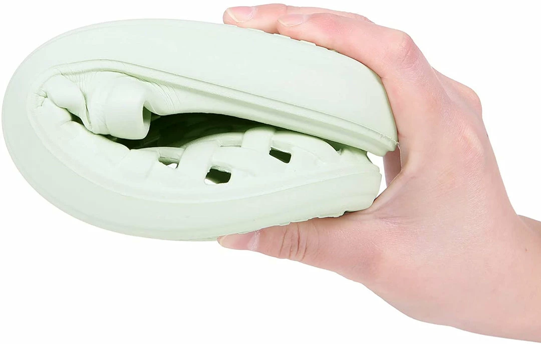 Nuheel® Women's Garden Clogs Slippers Ultra Lightweight Summer Beach Shoes 7 Nuheel® Women's Garden Clogs Slippers Ultra Lightweight Summer Beach Shoes