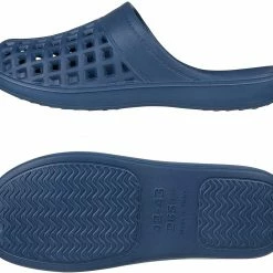 Nuheel® Women's Garden Clogs Slippers Ultra Lightweight Summer Beach Shoes 34 Nuheel® Women's Garden Clogs Slippers Ultra Lightweight Summer Beach Shoes