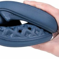 Nuheel® Women's Garden Clogs Slippers Ultra Lightweight Summer Beach Shoes 36 Nuheel® Women's Garden Clogs Slippers Ultra Lightweight Summer Beach Shoes