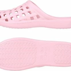 Nuheel® Women's Garden Clogs Slippers Ultra Lightweight Summer Beach Shoes 39 Nuheel® Women's Garden Clogs Slippers Ultra Lightweight Summer Beach Shoes