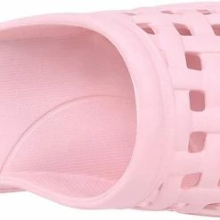 Nuheel® Women's Garden Clogs Slippers Ultra Lightweight Summer Beach Shoes 40 Nuheel® Women's Garden Clogs Slippers Ultra Lightweight Summer Beach Shoes