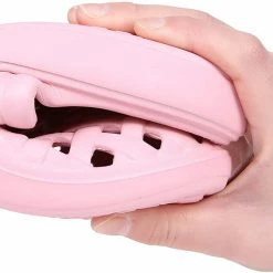 Nuheel® Women's Garden Clogs Slippers Ultra Lightweight Summer Beach Shoes 41 Nuheel® Women's Garden Clogs Slippers Ultra Lightweight Summer Beach Shoes