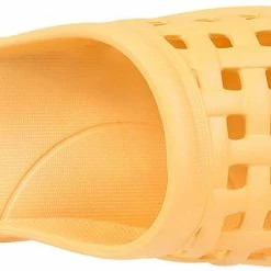 Nuheel® Women's Garden Clogs Slippers Ultra Lightweight Summer Beach Shoes 45 Nuheel® Women's Garden Clogs Slippers Ultra Lightweight Summer Beach Shoes