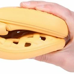 Nuheel® Women's Garden Clogs Slippers Ultra Lightweight Summer Beach Shoes 46 Nuheel® Women's Garden Clogs Slippers Ultra Lightweight Summer Beach Shoes