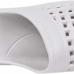 Nuheel® Women's Garden Clogs Slippers Ultra Lightweight Summer Beach Shoes 50 Nuheel® Women's Garden Clogs Slippers Ultra Lightweight Summer Beach Shoes