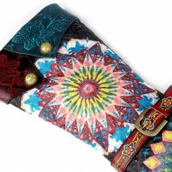 Nuheel® Womens Boots Leather Mid Calf Boots Low Block Heel Lace-up Shoes Woman 20 Nuheel® Womens Boots Leather Mid Calf Boots Low Block Heel Lace-up Shoes Woman