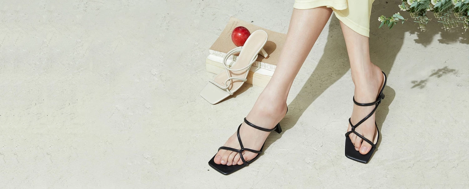 Nuheel Sales 2022 -Nuheel Sales 2022 218449914 198508392217858 6016585326222584963 n