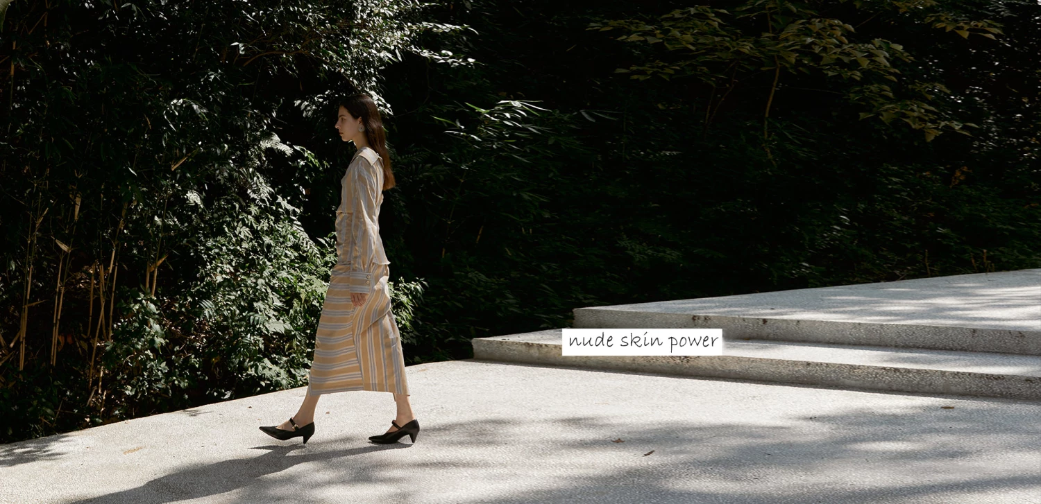 Nuheel Sales 2022 -Nuheel Sales 2022 241292170 230131585722205 543273398480881500 n