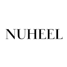 Nuheel Sales 2022